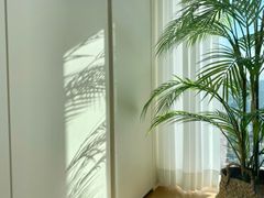 서울역 시티뷰 하우스 6번째 이미지