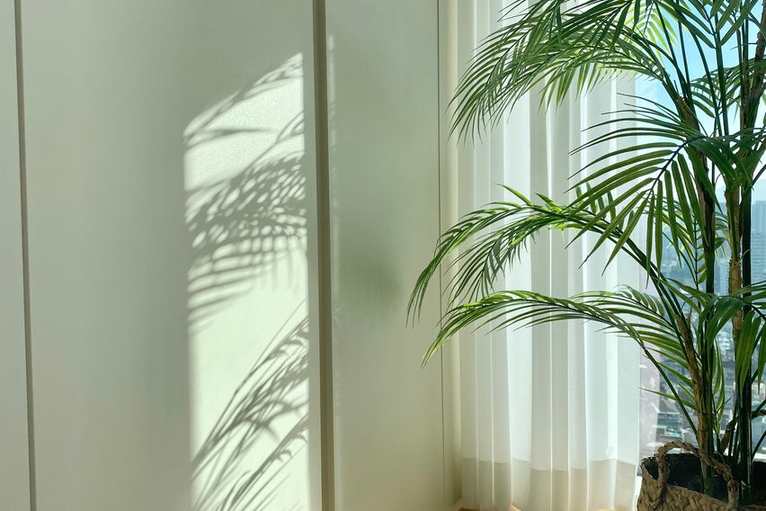 서울역 시티뷰 하우스 6번째 이미지