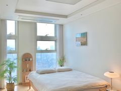 서울역 시티뷰 하우스 4번째 이미지