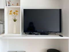 서울역 시티뷰 하우스 10번째 이미지