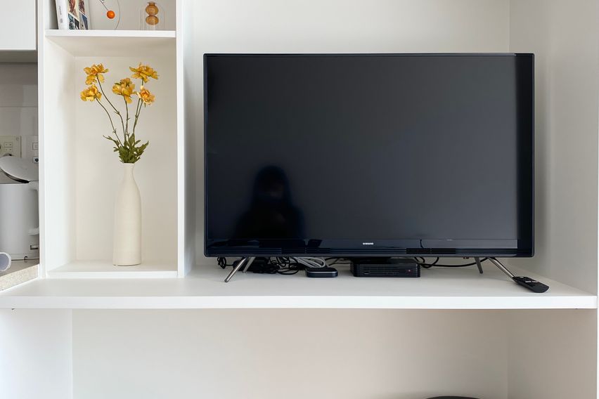 서울역 시티뷰 하우스 10번째 이미지