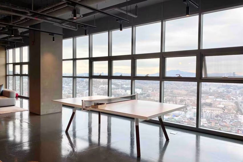 서울역 시티뷰 하우스 16번째 이미지