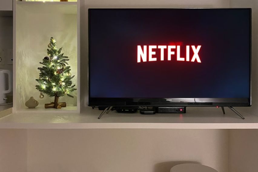 서울역 시티뷰 하우스 11번째 이미지