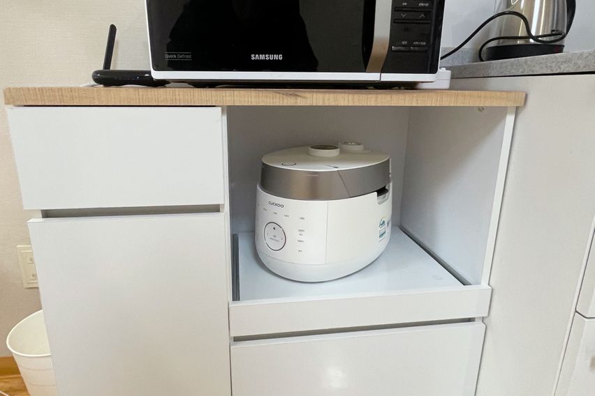 ❤서여의도❤️모던하우스