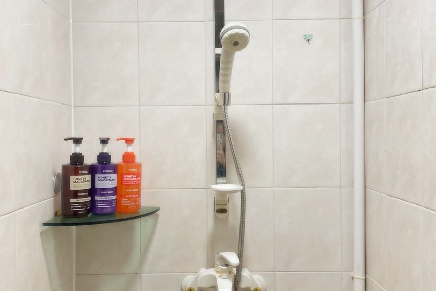 ❤서여의도❤️모던하우스