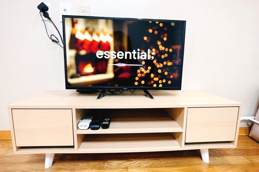 ❤서여의도❤️모던하우스