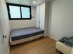 제주 월정리 오션뷰투룸 5번째 이미지