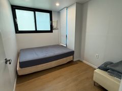제주 월정리 오션뷰투룸 5번째 이미지