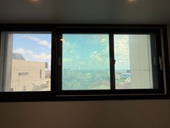 제주 월정리 오션뷰투룸 3번째 이미지