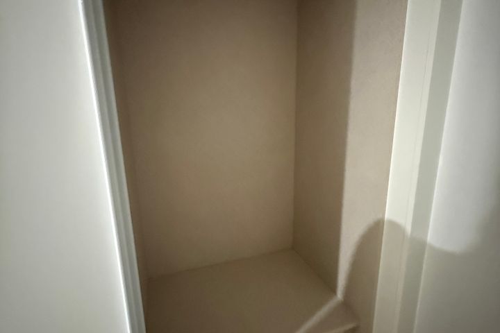 제주 월정리 오션뷰투룸 9번째 이미지