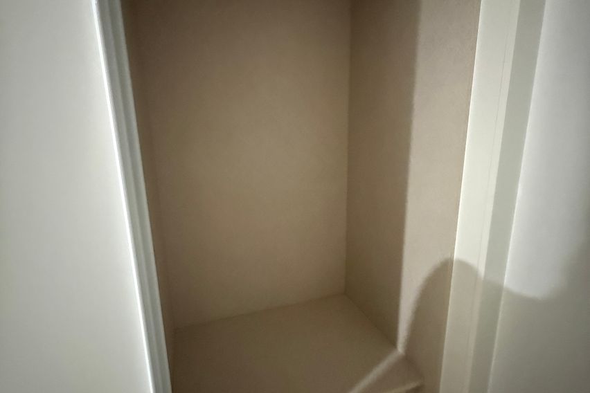 제주 월정리 오션뷰투룸 9번째 이미지