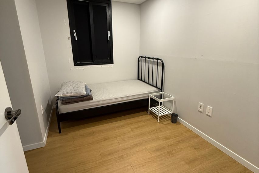 제주 월정리 오션뷰투룸 6번째 이미지