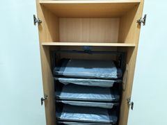 💕오픈 범계 평촌4인💕 18번째 이미지