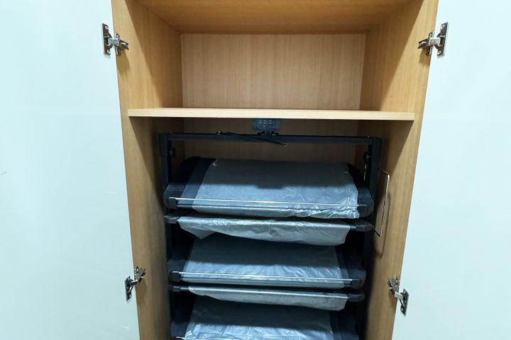 💕오픈 범계 평촌4인💕 18번째 이미지