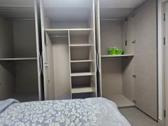 깔끔하고 넓은1.5룸 4번째 이미지