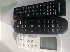 깔끔하고 넓은1.5룸 9번째 이미지