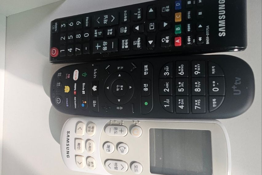깔끔하고  넓은1.5룸 9번째 이미지