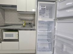 깔끔하고 넓은1.5룸 10번째 이미지