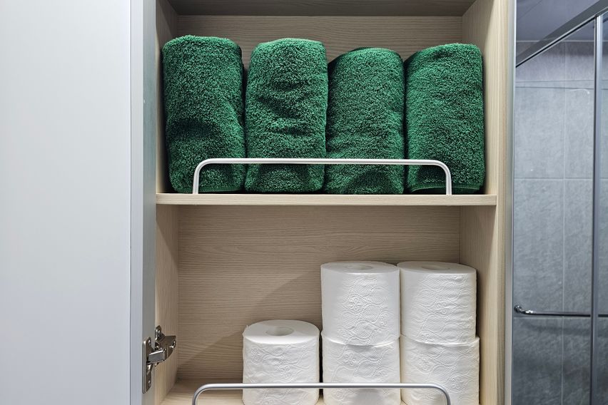 ❤모란역 4분거리 신축