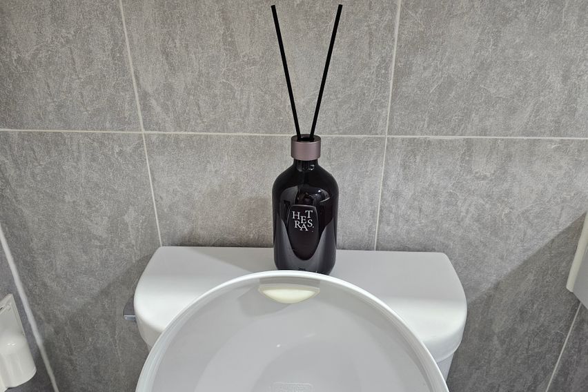 ❤모란역 4분거리 신축