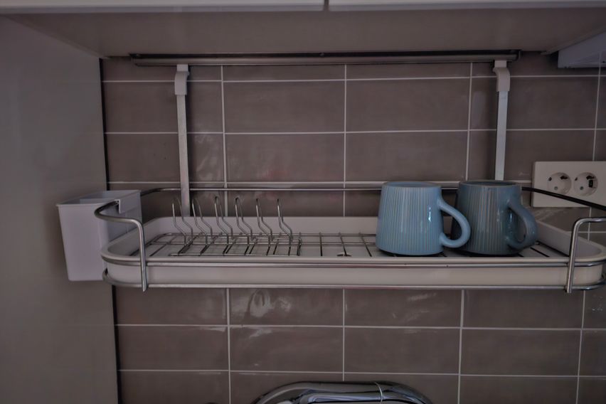 ❤모란역 4분거리 신축