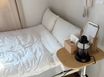 Sunny&Cozy 1번째 이미지