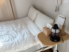 Sunny&Cozy 1번째 이미지
