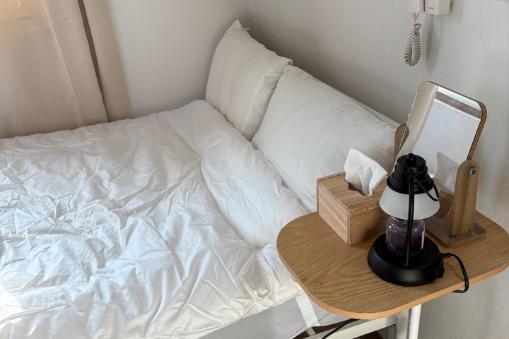 Sunny&Cozy 1번째 이미지