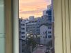 Sunny&Cozy 13번째 이미지