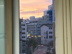 Sunny&Cozy 13번째 이미지