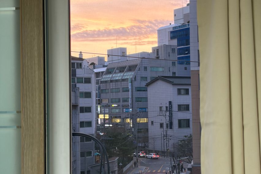 Sunny&Cozy 13번째 이미지