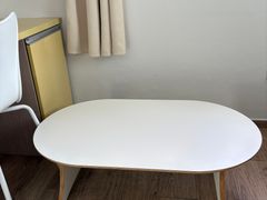 Sunny&Cozy 12번째 이미지