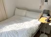 Sunny&Cozy 0번째 이미지