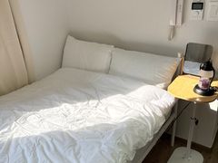 Sunny&Cozy 0번째 이미지
