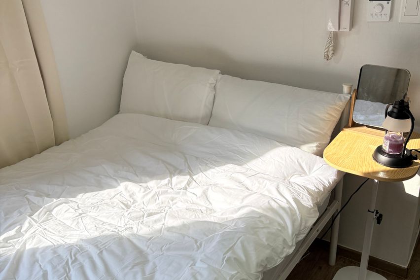 Sunny&Cozy 0번째 이미지