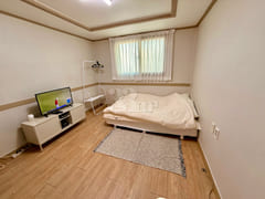 Yeongtong/Dongtan/Banwol Studio Apartments 1th image
