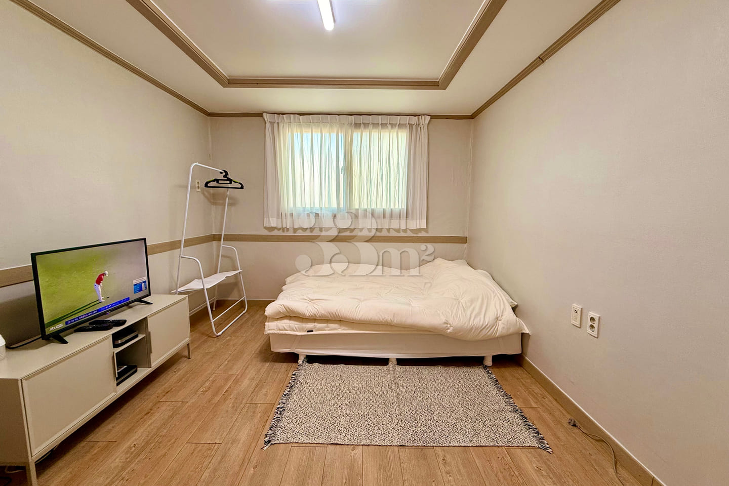 Yeongtong/Dongtan/Banwol Studio Apartments 0th image