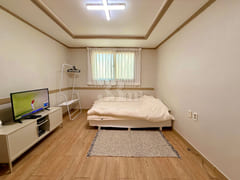 Yeongtong/Dongtan/Banwol Studio Apartments 0th image