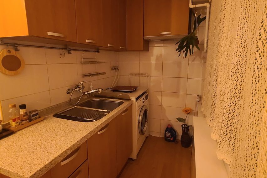 Angel Stay 9번째 이미지