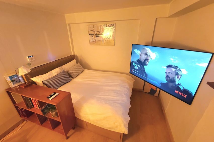 Angel Stay 10번째 이미지