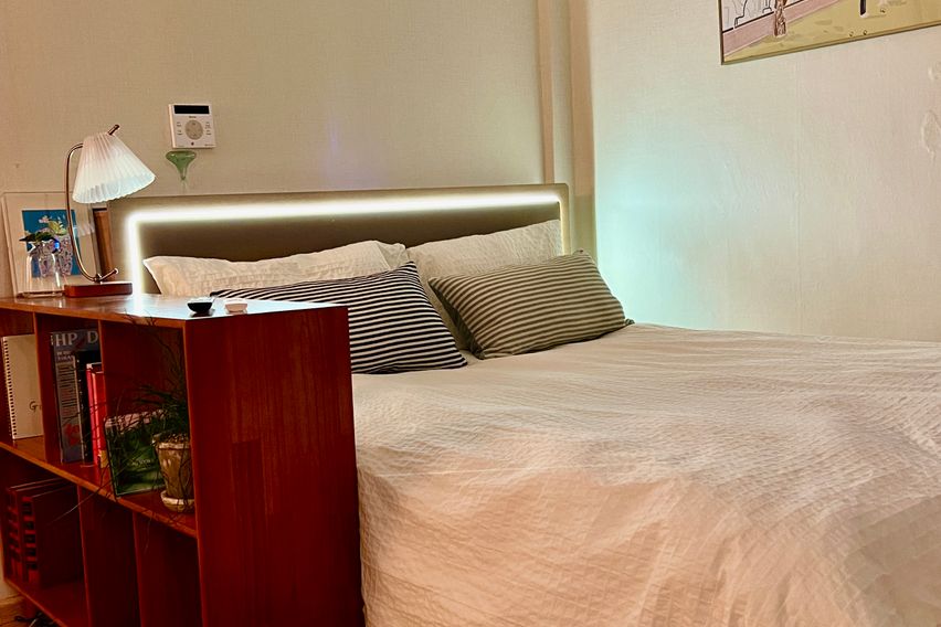 Angel Stay 15번째 이미지