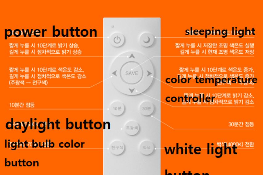 Angel Stay 18번째 이미지