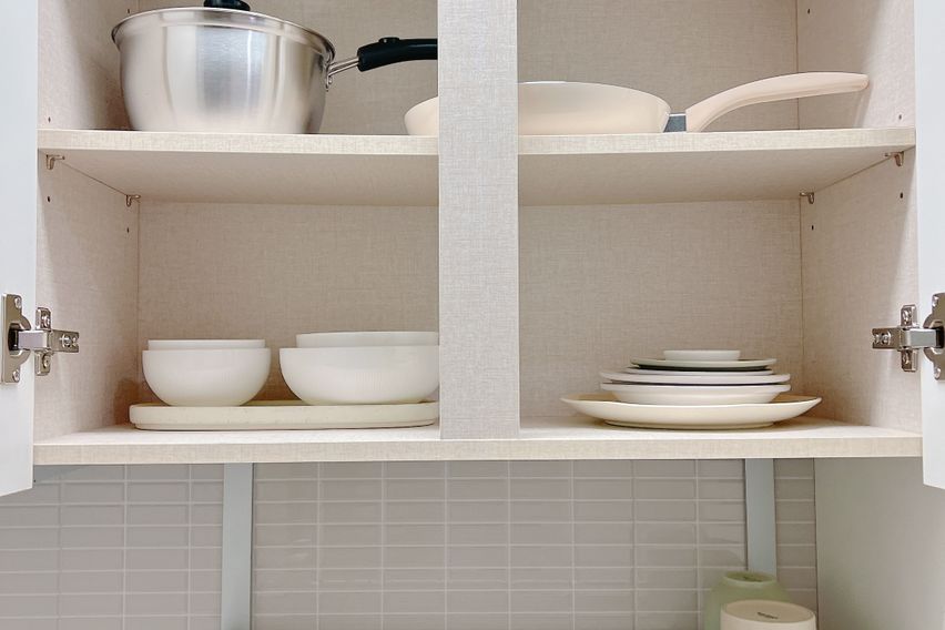 🎀신규 다산별내 풀옵션