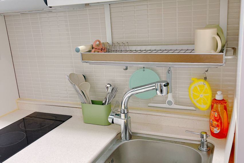 🎀신규 다산별내 풀옵션