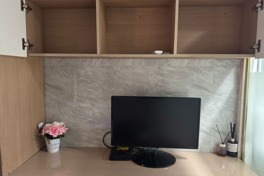 창문O / 201호 3번째 이미지