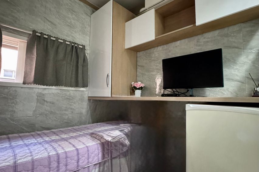 창문O / 201호 1번째 이미지