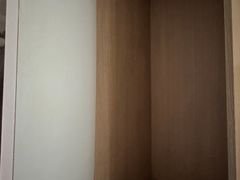 싱글하우스_외창 2번째 이미지