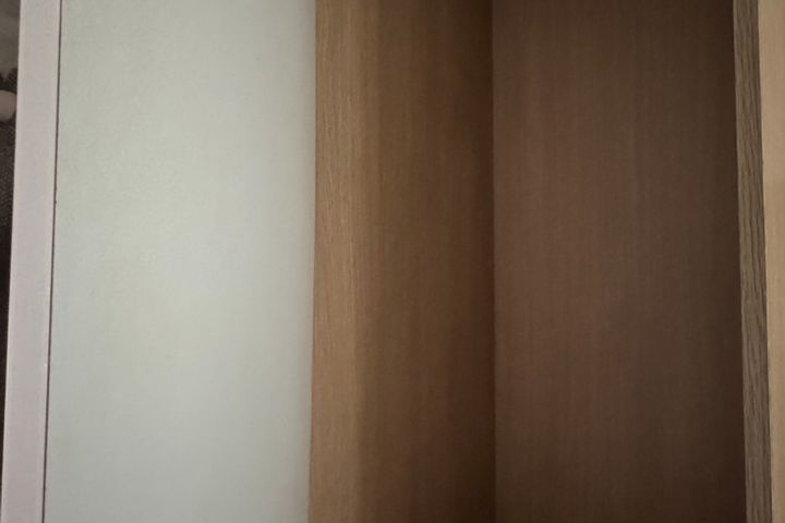 싱글하우스_외창 2번째 이미지
