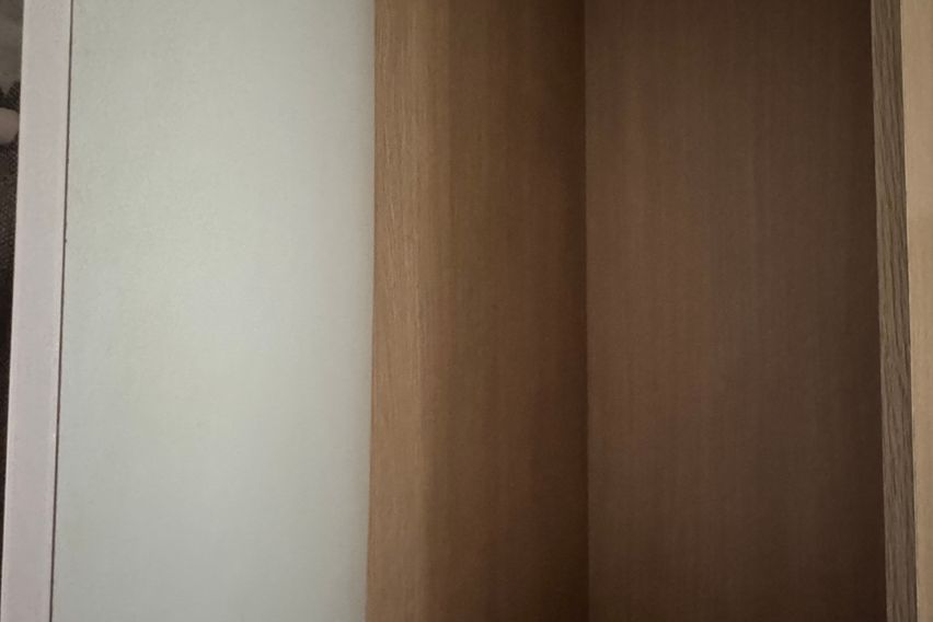 창문O / 201호 2번째 이미지