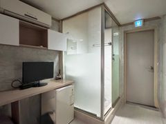 싱글하우스_외창 1번째 이미지